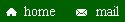 cc